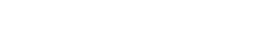 tickettoaster logo